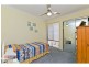 126 Morris Circuit, Thornlands QLD 4164