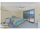 126 Morris Circuit, Thornlands QLD 4164