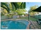 718 Old Cleveland Road East, Wellington Point QLD 4160