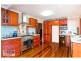 718 Old Cleveland Road East, Wellington Point QLD 4160