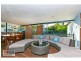 718 Old Cleveland Road East, Wellington Point QLD 4160
