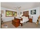 718 Old Cleveland Road East, Wellington Point QLD 4160