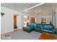 718 Old Cleveland Road East, Wellington Point QLD 4160