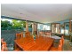 718 Old Cleveland Road East, Wellington Point QLD 4160
