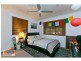 718 Old Cleveland Road East, Wellington Point QLD 4160