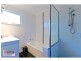 718 Old Cleveland Road East, Wellington Point QLD 4160