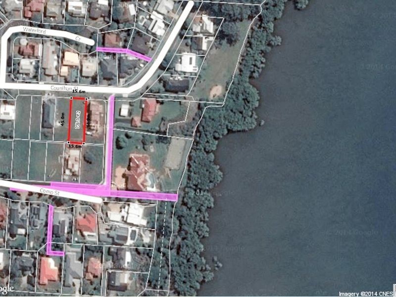 27 Counihan Street, Ormiston QLD 4160