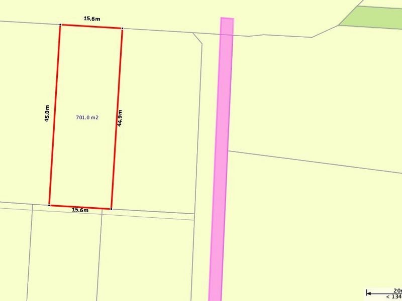 27 Counihan Street, Ormiston QLD 4160