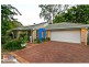 28/130 Gordon Street, Ormiston QLD 4160
