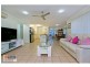 28/130 Gordon Street, Ormiston QLD 4160