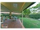 28/130 Gordon Street, Ormiston QLD 4160