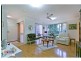 28/130 Gordon Street, Ormiston QLD 4160