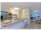 28/130 Gordon Street, Ormiston QLD 4160