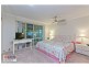 28/130 Gordon Street, Ormiston QLD 4160