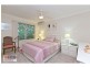 28/130 Gordon Street, Ormiston QLD 4160