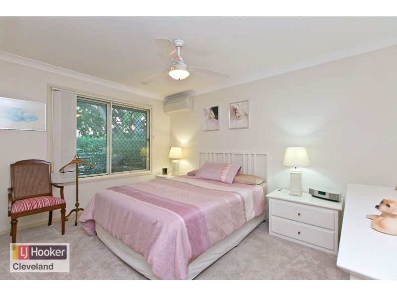 28/130 Gordon Street, Ormiston QLD 4160