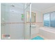 28/130 Gordon Street, Ormiston QLD 4160