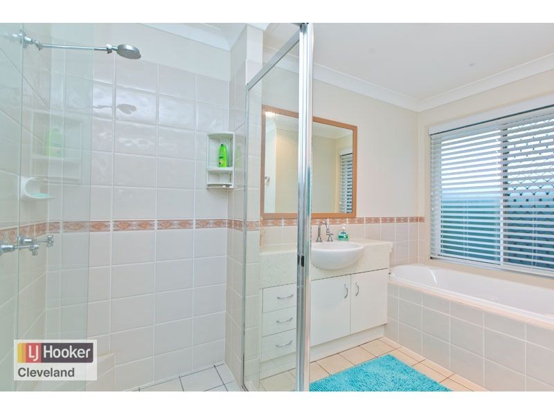 28/130 Gordon Street, Ormiston QLD 4160