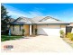 24 Morris Circuit, Thornlands QLD 4164