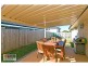 24 Morris Circuit, Thornlands QLD 4164