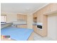 24 Morris Circuit, Thornlands QLD 4164