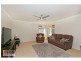 24 Morris Circuit, Thornlands QLD 4164