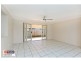 24 Morris Circuit, Thornlands QLD 4164