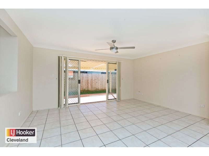 24 Morris Circuit, Thornlands QLD 4164