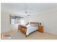 24 Morris Circuit, Thornlands QLD 4164