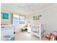 24 Morris Circuit, Thornlands QLD 4164