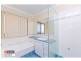 24 Morris Circuit, Thornlands QLD 4164