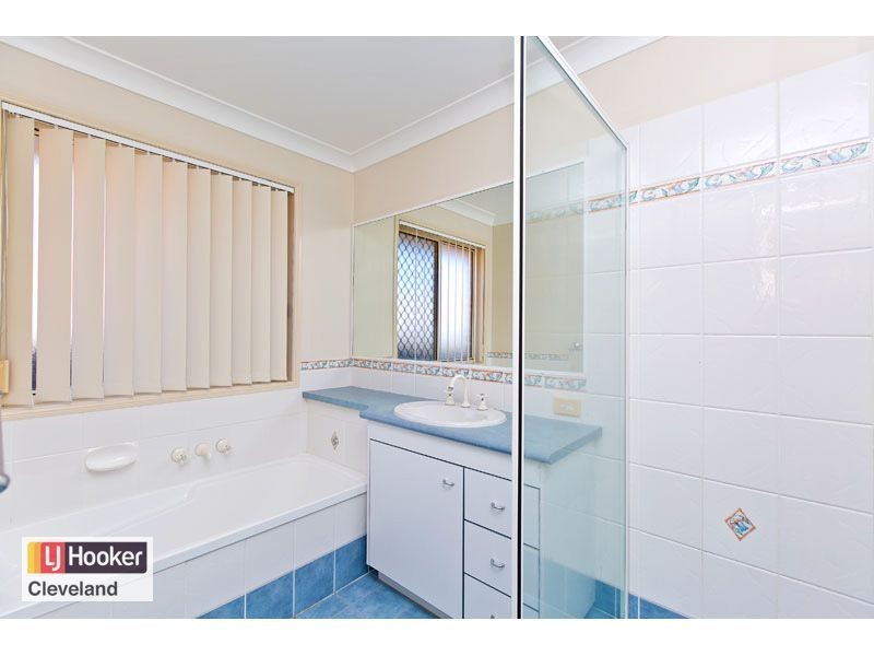24 Morris Circuit, Thornlands QLD 4164