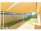 24 Morris Circuit, Thornlands QLD 4164