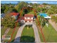 191 Waterloo Street, Cleveland QLD 4163
