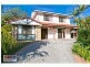 191 Waterloo Street, Cleveland QLD 4163