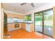 191 Waterloo Street, Cleveland QLD 4163