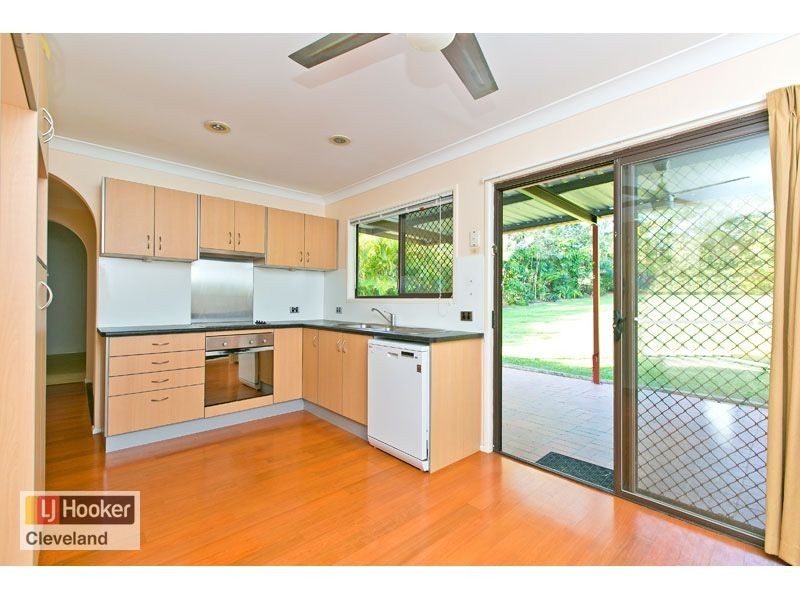 191 Waterloo Street, Cleveland QLD 4163