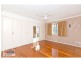 191 Waterloo Street, Cleveland QLD 4163