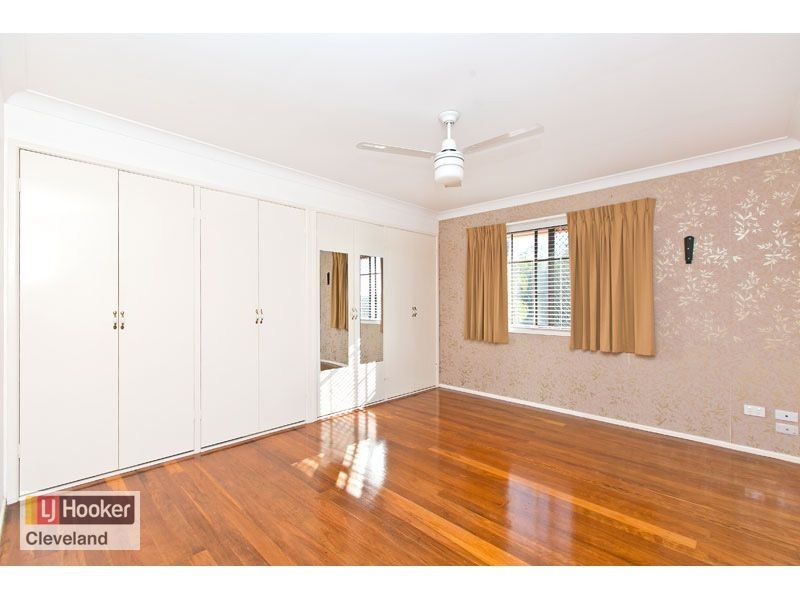 191 Waterloo Street, Cleveland QLD 4163