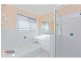 191 Waterloo Street, Cleveland QLD 4163