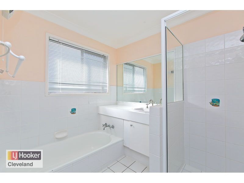 191 Waterloo Street, Cleveland QLD 4163