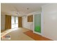 191 Waterloo Street, Cleveland QLD 4163
