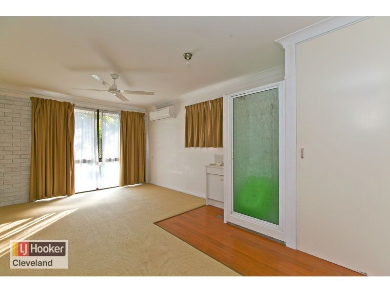 191 Waterloo Street, Cleveland QLD 4163