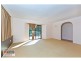 191 Waterloo Street, Cleveland QLD 4163