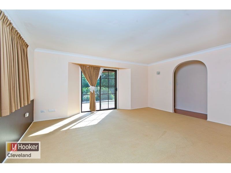 191 Waterloo Street, Cleveland QLD 4163