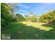 191 Waterloo Street, Cleveland QLD 4163