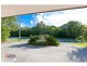 191 Waterloo Street, Cleveland QLD 4163