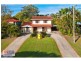 191 Waterloo Street, Cleveland QLD 4163
