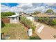 2 Stella Court, Redland Bay QLD 4165