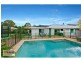 2 Stella Court, Redland Bay QLD 4165
